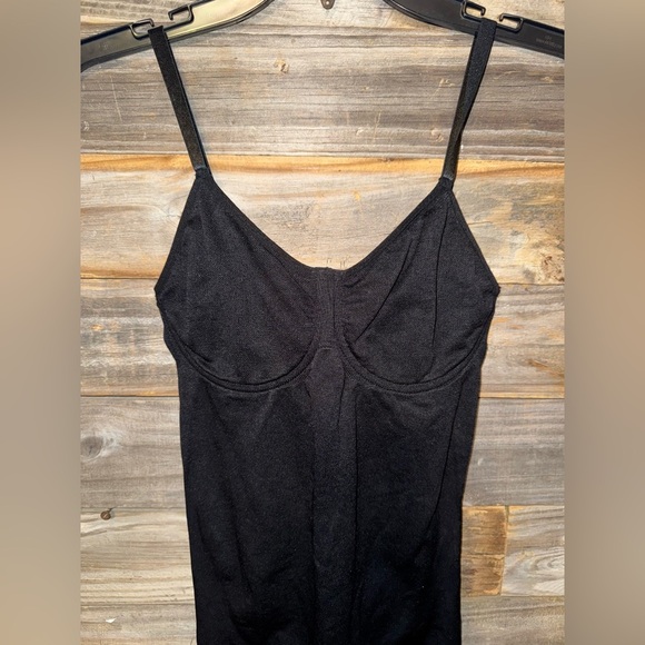 Marilyn Monroe- bodysuit- size large - Picture 3 of 4